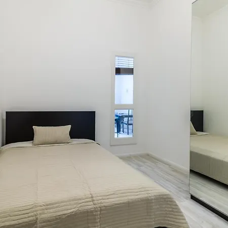 Spacious Riverside Residency - Magnificent View Budapest Exterior photo
